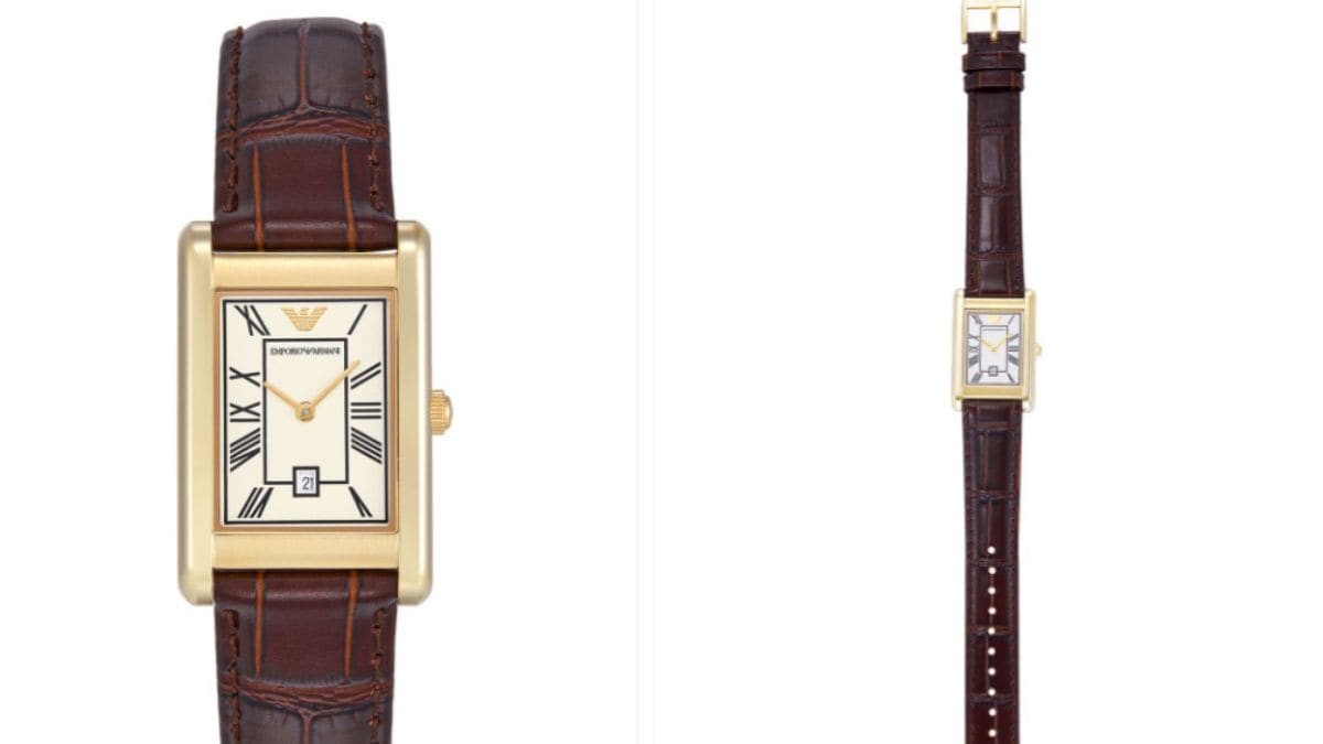 Latest and Breaking News on NDTV Latest and Breaking News on NDTV