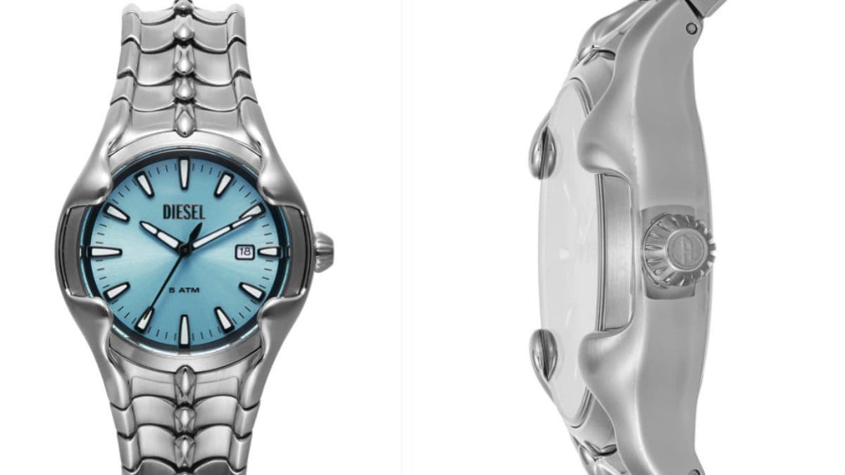 Latest and Breaking News on NDTV Latest and Breaking News on NDTV