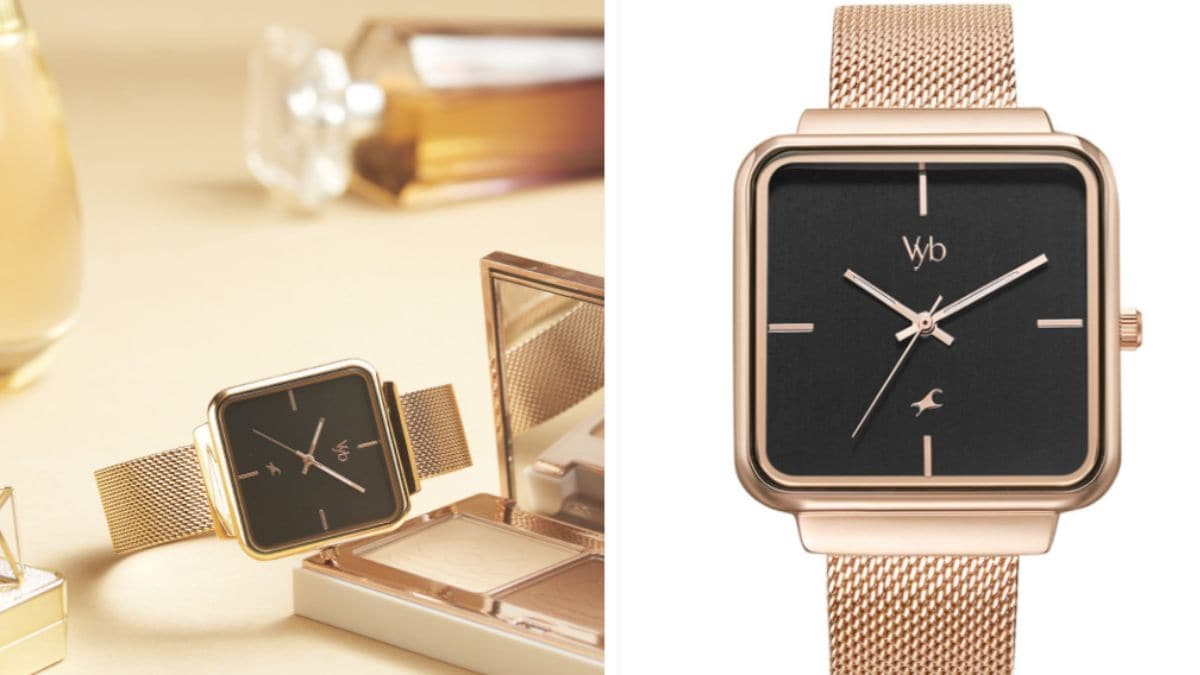 Latest and Breaking News on NDTV Latest and Breaking News on NDTV