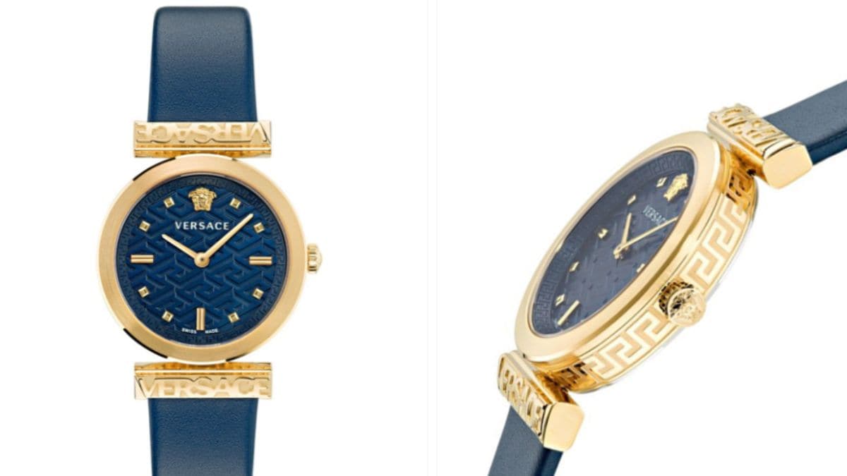 Latest and Breaking News on NDTV Latest and Breaking News on NDTV