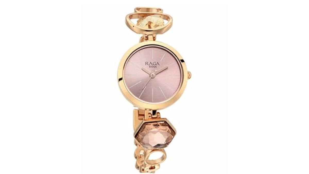 Latest and Breaking News on NDTV Latest and Breaking News on NDTV