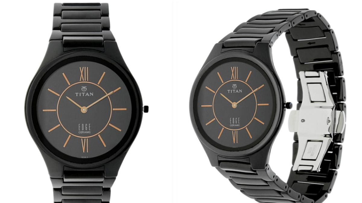 Latest and Breaking News on NDTV Latest and Breaking News on NDTV