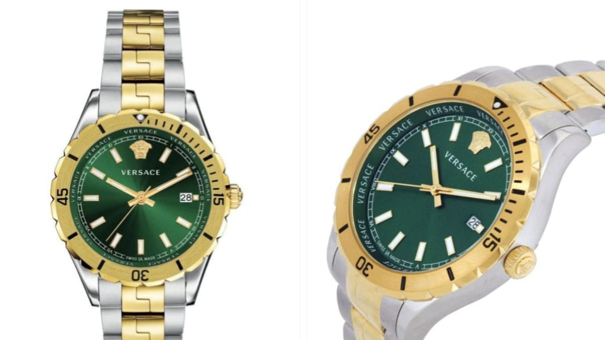 Latest and Breaking News on NDTV Latest and Breaking News on NDTV