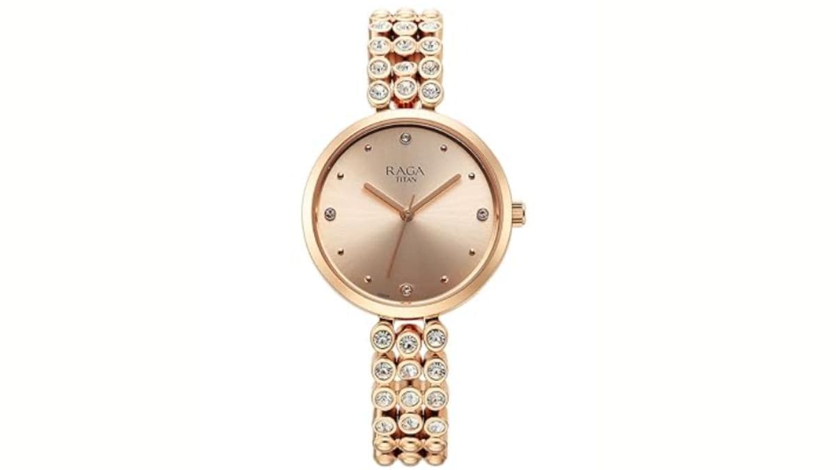 Latest and Breaking News on NDTV Latest and Breaking News on NDTV