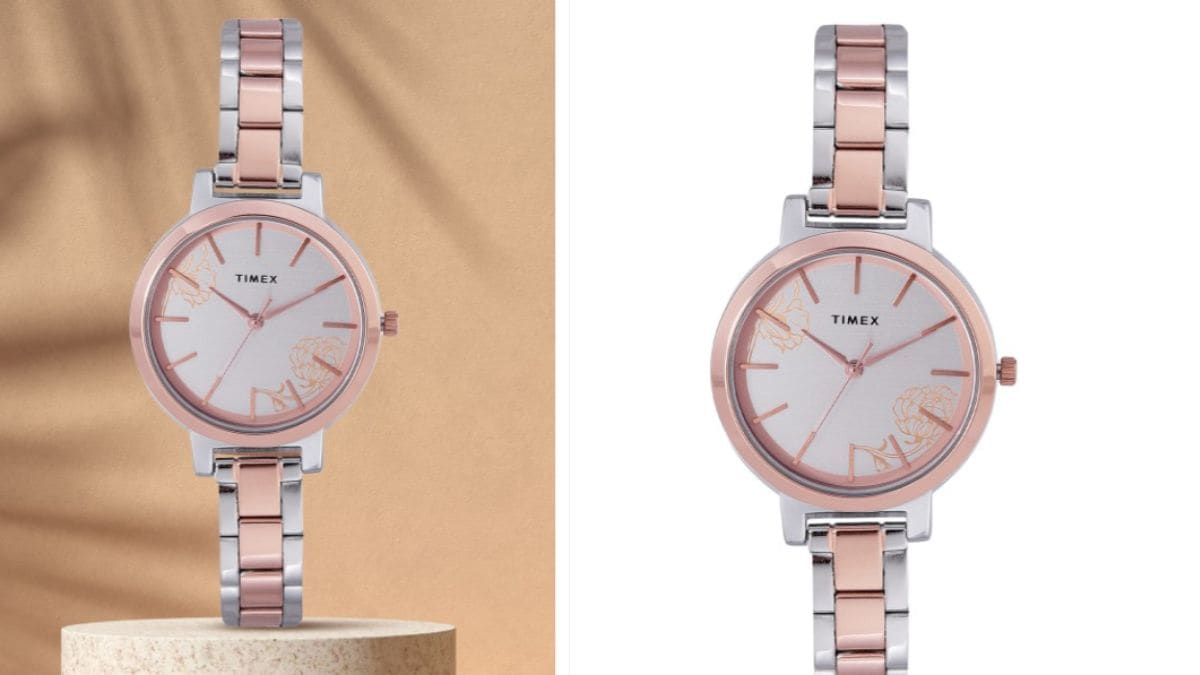 Latest and Breaking News on NDTV Latest and Breaking News on NDTV