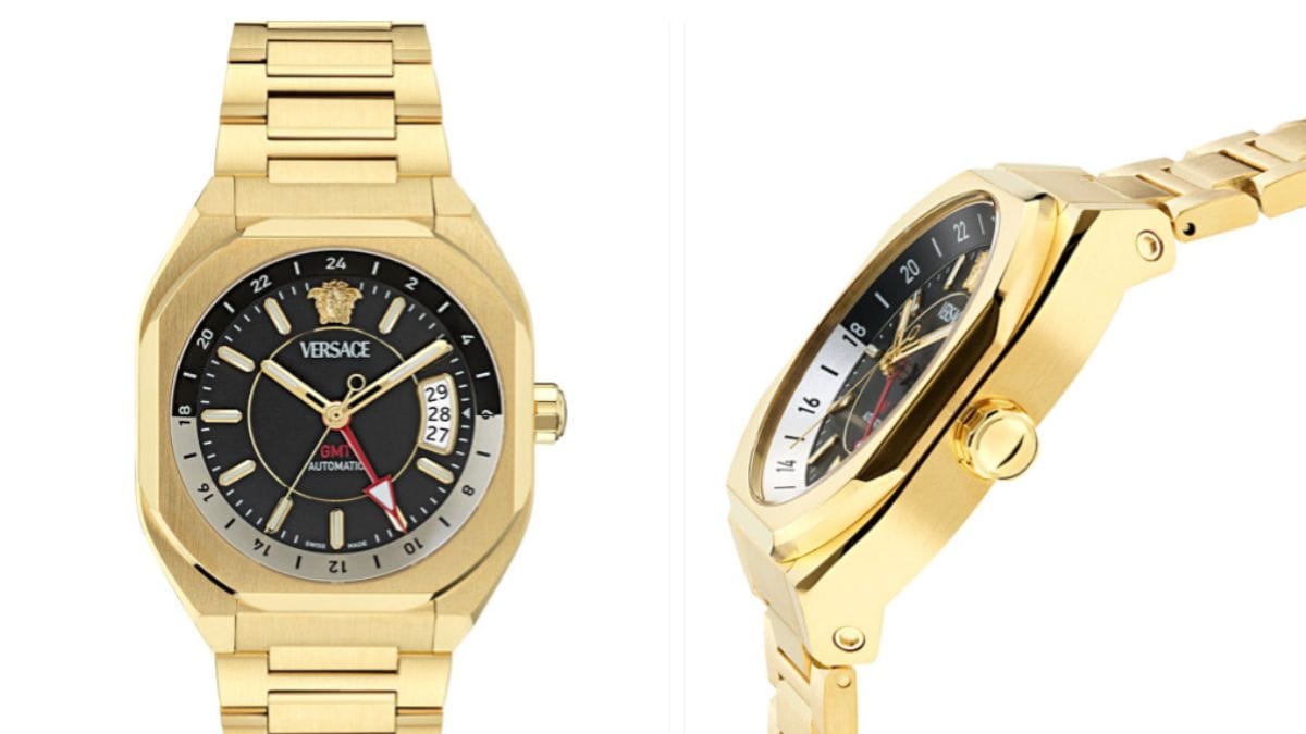 Latest and Breaking News on NDTV Latest and Breaking News on NDTV