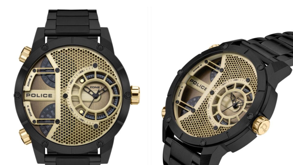 Latest and Breaking News on NDTV Latest and Breaking News on NDTV