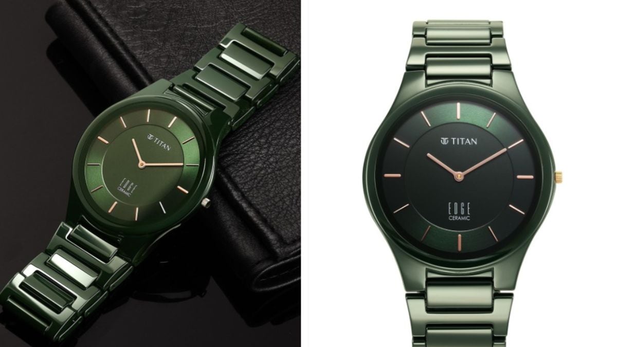 Latest and Breaking News on NDTV