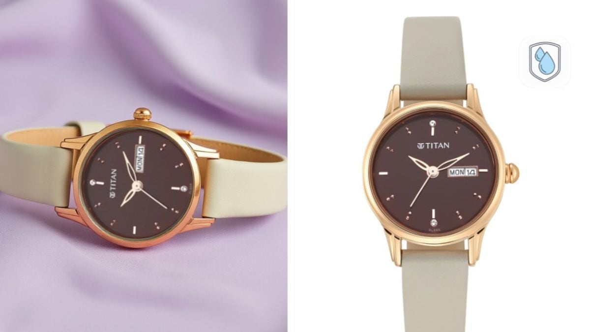 Latest and Breaking News on NDTV Latest and Breaking News on NDTV