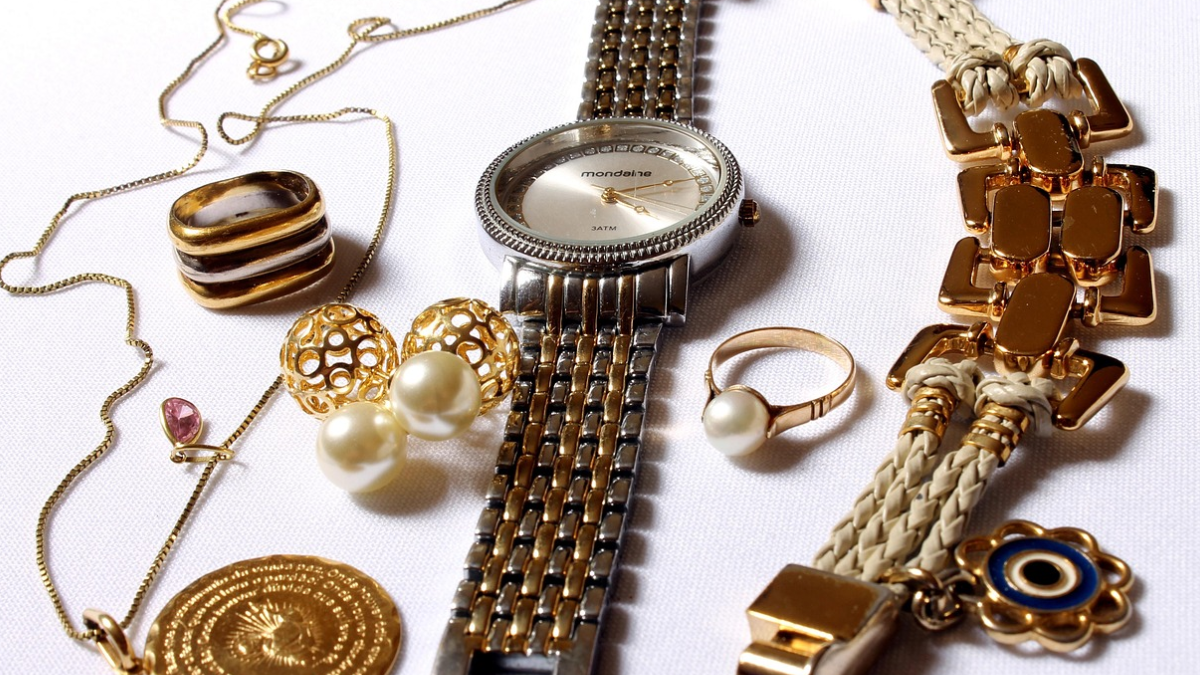 Myntra Right to Fashion Sale: Best Deals on Premium Watches for Women Myntra Right to Fashion Sale: Best Deals on Premium Watches for Women