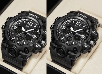 Top 5 Titan Karishma Golden Analog Watches: Timeless Elegance Under Budget