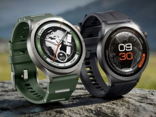 OnePlus Watch 4 Launch Appears Imminent as Listing Confirms Snapdragon W5 Chip, OxygenOS Watch 8