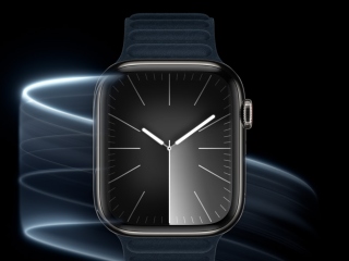 Apple Watch Series 10 Design Revealed in Alleged CAD Renders; Tipped to Get 2-Inch Display