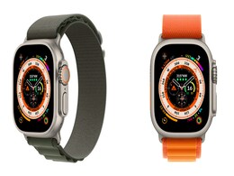 Apple to Bring Blood Pressure Monitoring Feature to Watch Series 10: Mark Gurman Apple to Bring Blood Pressure Monitoring Feature to Watch Series 10: Mark Gurman