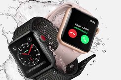 360 Daily: Jio Rs. 199 Postpaid Plan, Apple Watch Series 3 Cellular Edition in India, and More 360 Daily: Jio Rs. 199 Postpaid Plan, Apple Watch Series 3 Cellular Edition in India, and More