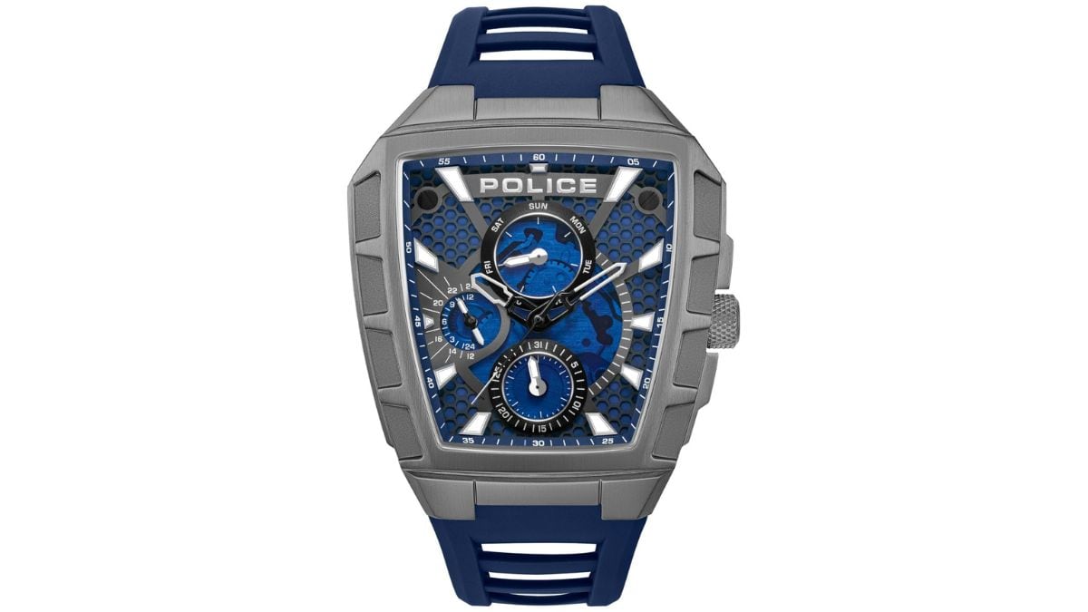 Latest and Breaking News on NDTV Latest and Breaking News on NDTV