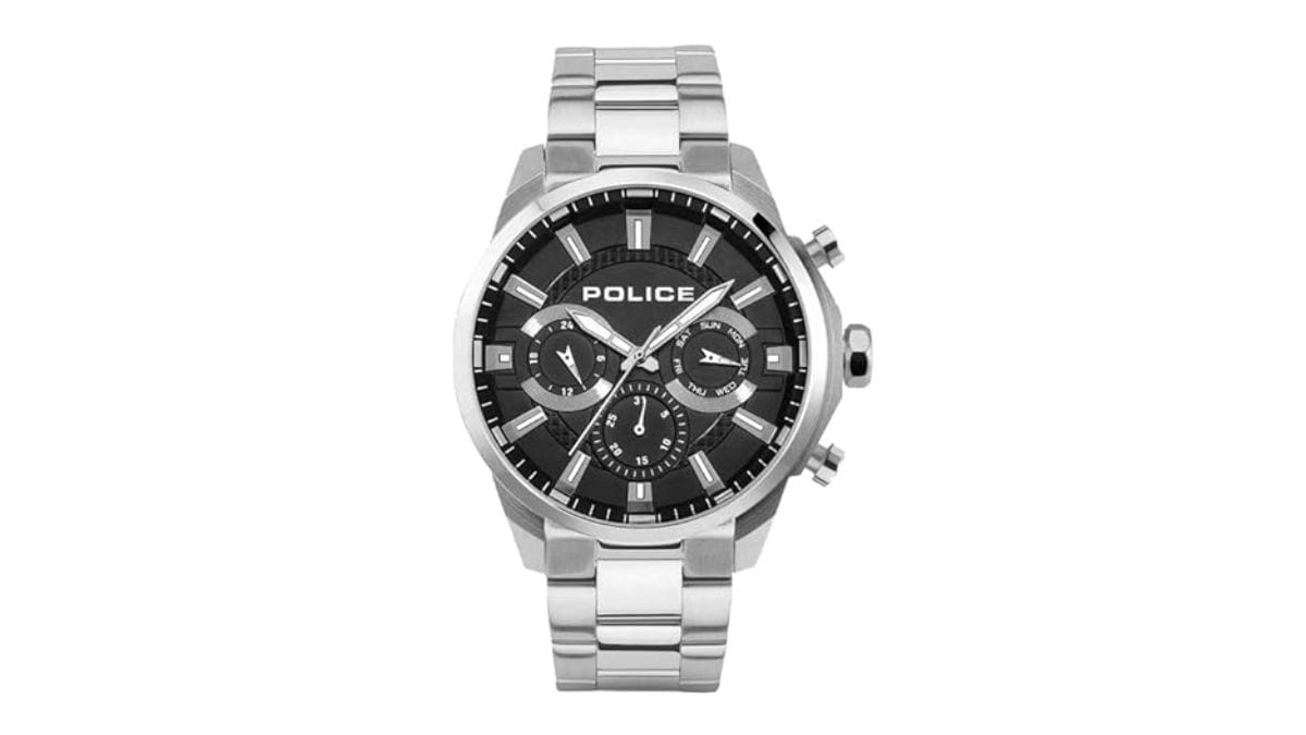 Latest and Breaking News on NDTV Latest and Breaking News on NDTV