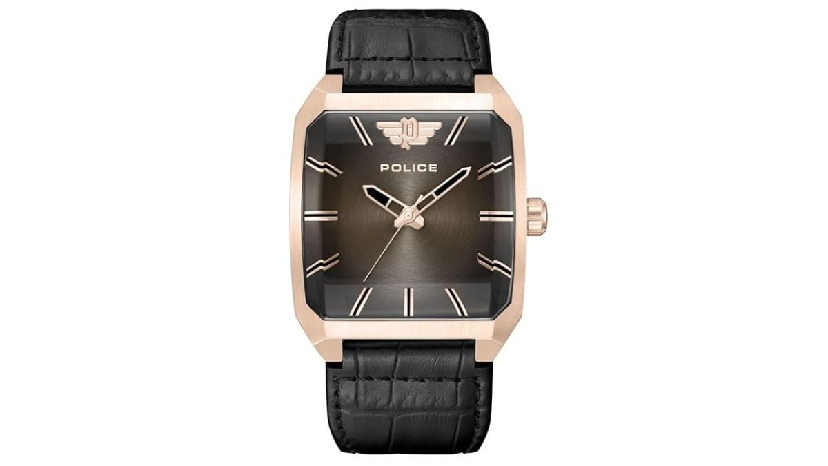 Latest and Breaking News on NDTV Latest and Breaking News on NDTV