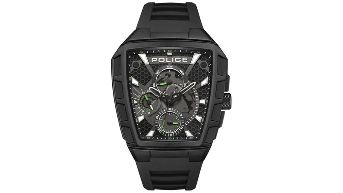 Latest and Breaking News on NDTV Latest and Breaking News on NDTV