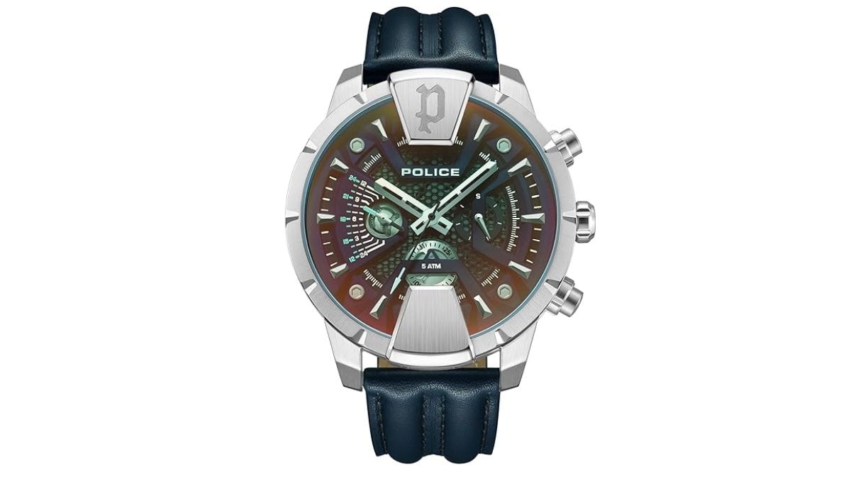 Latest and Breaking News on NDTV Latest and Breaking News on NDTV