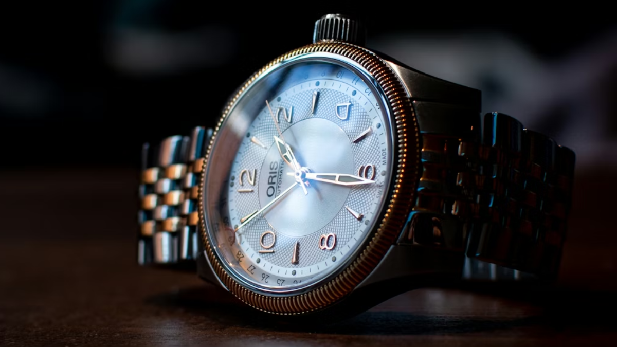 Best 5 Invicta Watches For Precision, Power, And Performance: Shop For The Best Options