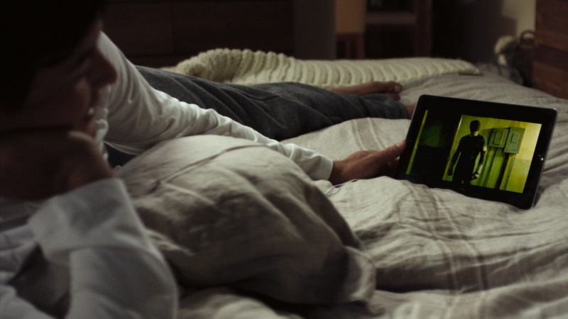 India's Digital Content Industry Confident of Finding Place in Market