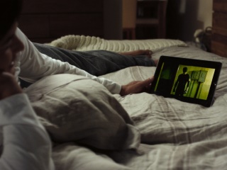 India&#039;s Digital Content Industry Confident of Finding Place in Market