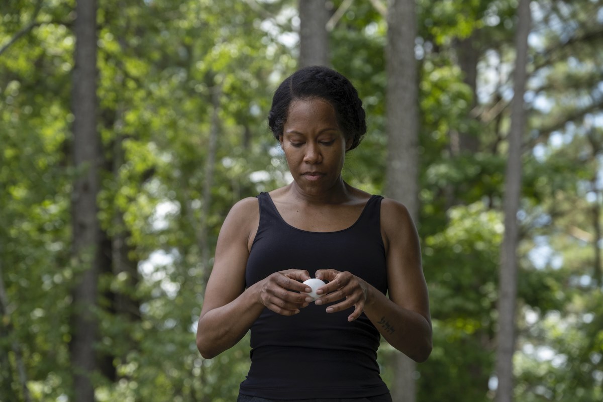 Emmy Nominations 2020: Netflix Sets New Record, Watchmen Leads All Series