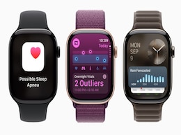 Apple Watch Users Can Now Change the Default Ringtone With WatchOS 11 Update Apple Watch Users Can Now Change the Default Ringtone With WatchOS 11 Update