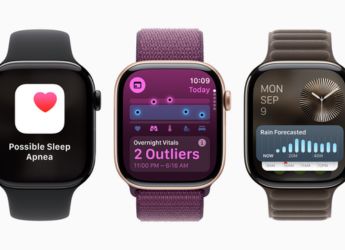 Apple Watch Users Can Now Change the Default Ringtone With WatchOS 11 Update