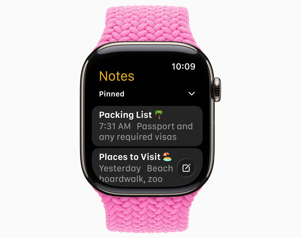 watchos 26 apple watchos 26