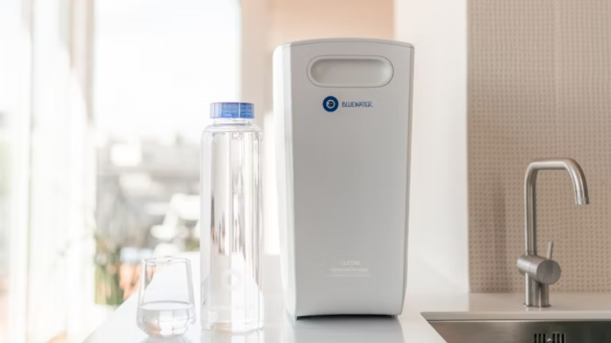 Amazon Freedom Festival Sale 2025: Best Deals on Water Purifiers