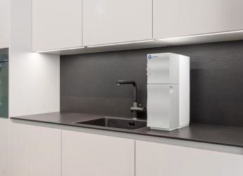 Top Aquagrand Water Purifiers: Best for Home & Office Use
