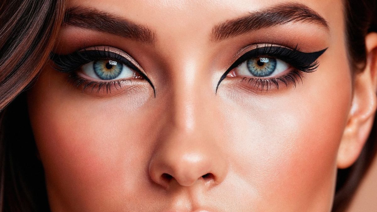 Best Waterproof Eyeliners on Myntra: Smudge-Proof Beauty Picks