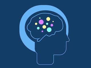 Many AI Uses Are Interesting, but Not Solving a Large Business Problem, says IBM Watson Executive Director