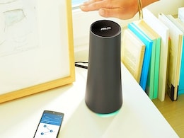Google Wifi App Miscalculating Data Usage Through OnHub Wi-Fi Routers Google Wifi App Miscalculating Data Usage Through OnHub Wi-Fi Routers