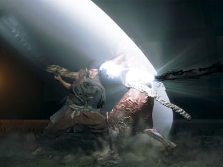 Onimusha: Way of the Sword Launches September 25, Playable Demo and Pre-Orders Now Live