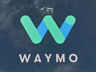 Waymo Says Ready to Launch Driverless Vehicle Services in San Francisco