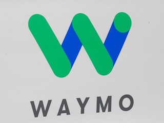 Waymo Driverless Trucks Will Be Used to Haul Google Cargo