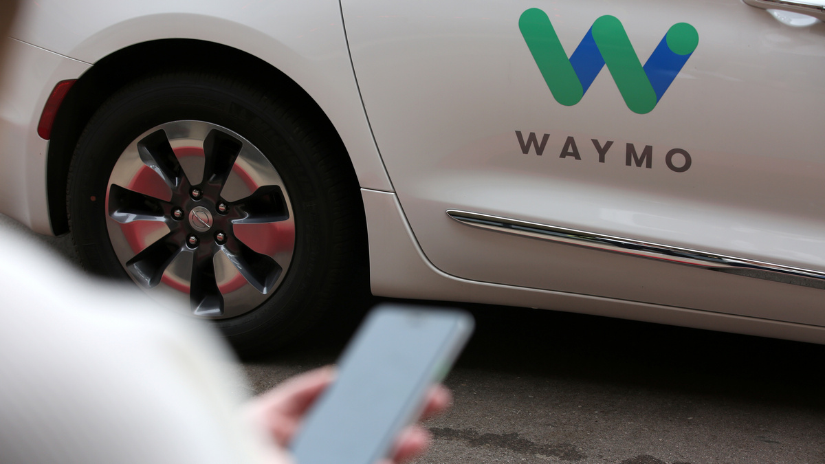 Ex-Google Engineer Charged in Self-Driving Trade Secrets Case: All You Need to Know