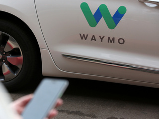 Ex-Google Engineer Charged in Self-Driving Trade Secrets Case: All You Need to Know