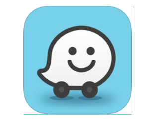 Google&#039;s Waze Expands Carpooling Service Throughout US