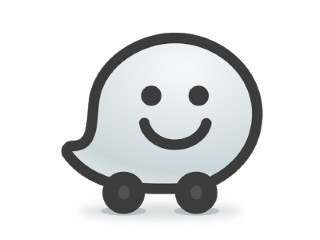 Waze Causing LA Traffic Headaches, City Council Member Says