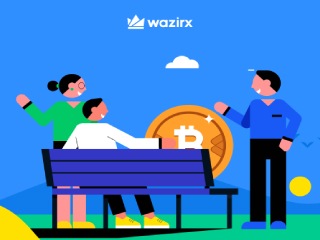 WazirX Parent Zettai Urges Singapore Court to Review WazirX Restructuring, Extend Moratorium