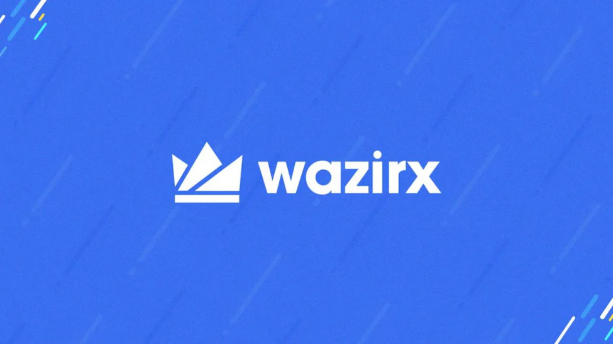 WazirX Launches AI Assistant to Help Users Research and Trade Crypto