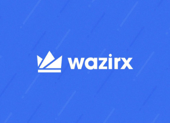 WazirX Launches AI Assistant to Help Users Research and Trade Crypto