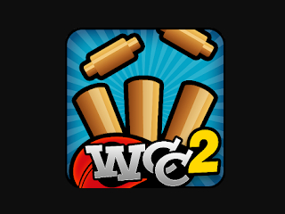 World Cricket Championship 2 Wins AatmaNirbhar Bharat App Innovation Challenge, Gets 74 Percent of Total Votes in Gaming Category