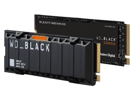 Western Digital’s WD Black SN850, AN1500 SSDs Launched in India, Call of Duty-Themed Models Coming Next Month Western Digital’s WD Black SN850, AN1500 SSDs Launched in India, Call of Duty-Themed Models Coming Next Month