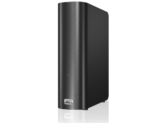 WD My Book Live Users Losing Data Stored, Western Digital Advises to Unplug Devices From the Internet