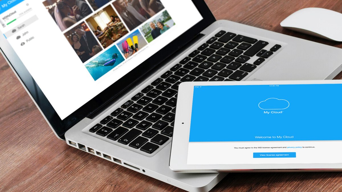 WD NAS Devices Vulnerable to Attacks Due to a Zero-Day Flaw That's Yet to Be Officially Fixed